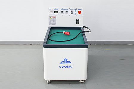 医疗器材沙坡头去氧化使用那种方法好呢